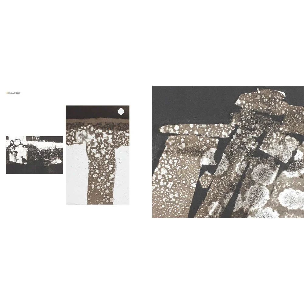 Shop — Anita Reynolds